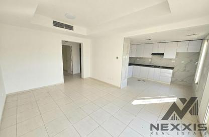 Villa - 2 - 3 for rent in Springs 7 - The Springs - Dubai Villa - 2 - 3 for rent in Springs 7 - The Springs - Dubai