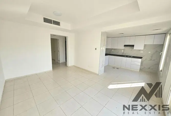 145542821 - Property Image 2