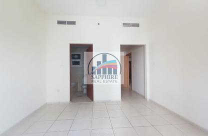 Apartment - 1 - 2 for rent in Axis Residence 4 - Axis Residence - Dubai Silicon Oasis - Dubai Apartment - 1 - 2 for rent in Axis Residence 4 - Axis Residence - Dubai Silicon Oasis - Dubai
