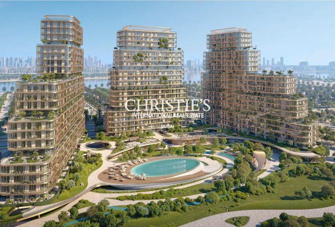 86193258 - Property Main Image