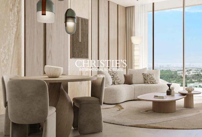 86193258 - Property Image 3