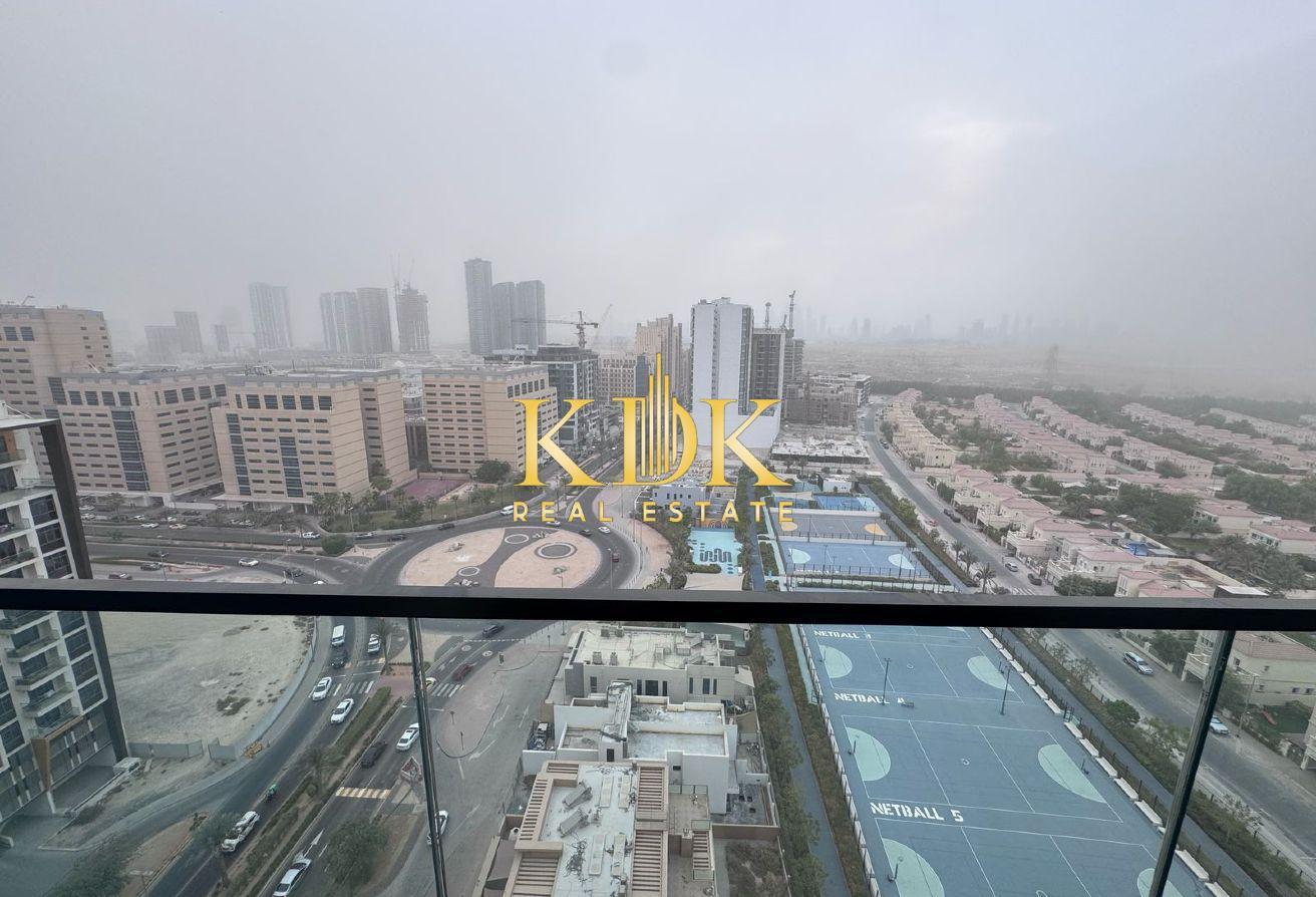 Attractive | Gorgeous | Prime Location | Call Now photo 8