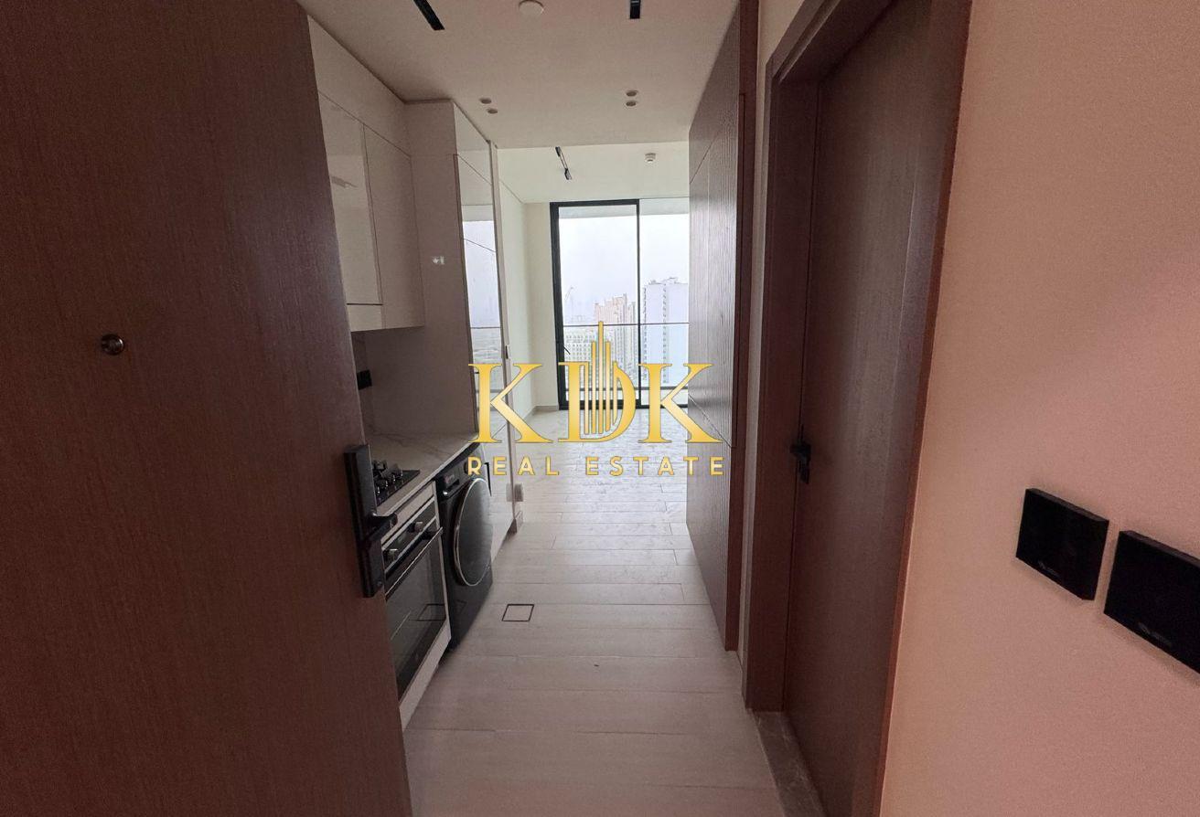 Attractive | Gorgeous | Prime Location | Call Now photo 3