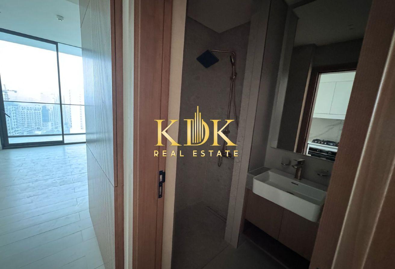 Attractive | Gorgeous | Prime Location | Call Now photo 5
