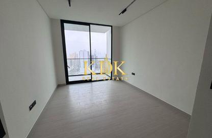 Apartment - Studio - 1 Bathroom for rent in Binghatti Azure - District 16 - Jumeirah Village Circle - Dubai