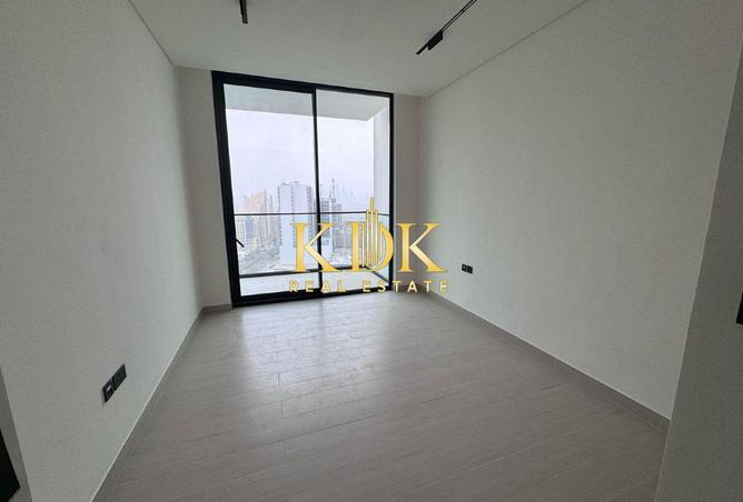 112759753 - Property Main Image