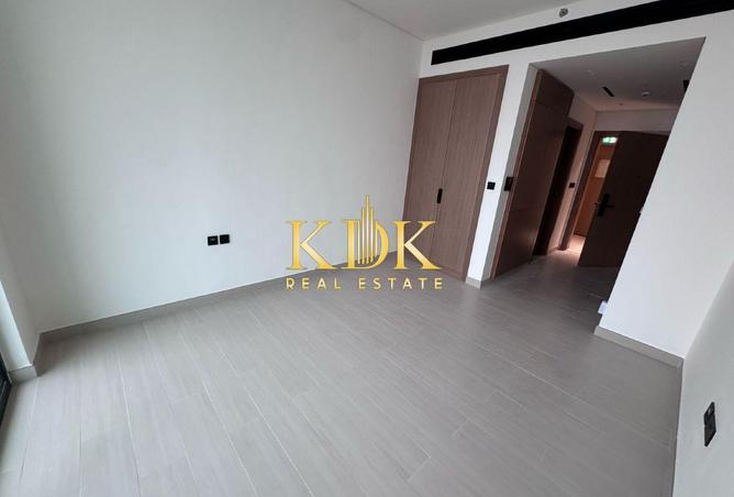 112759753 - Property Image 2