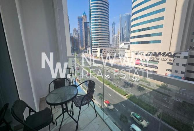 16085512 - صورة العقار 2