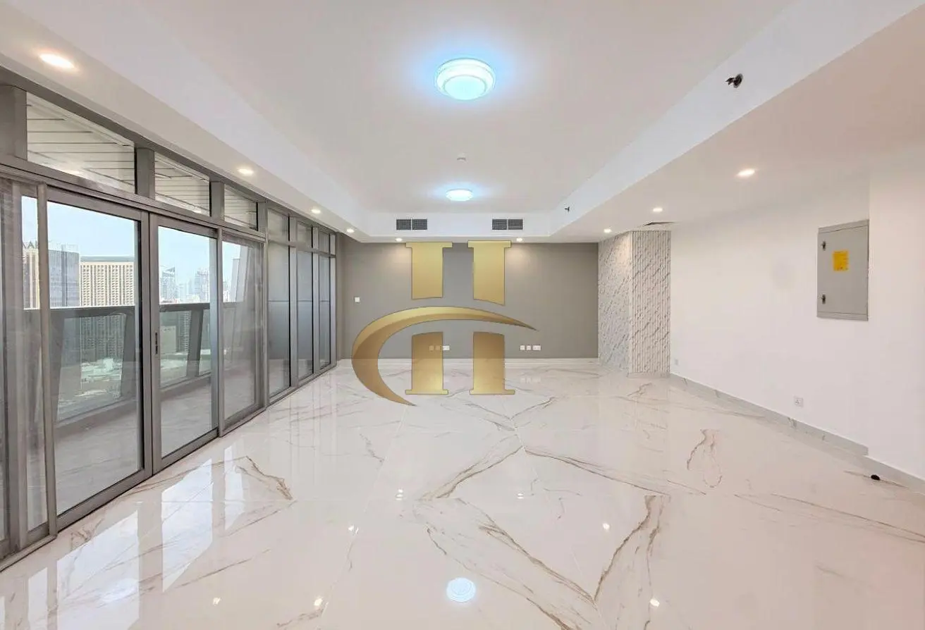 148626543 - Property Main Image