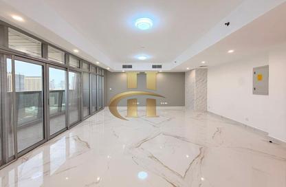 Duplex - 3 - 4 for sale in Global Lake View - JLT Cluster E - Jumeirah Lake Towers - Dubai