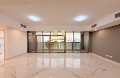Duplex - 3 - 4 for sale in Global Lake View - JLT Cluster E - Jumeirah Lake Towers - Dubai