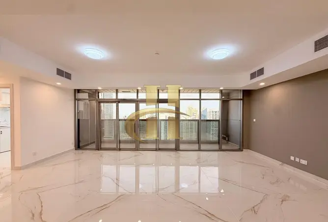 148626543 - Property Image 3