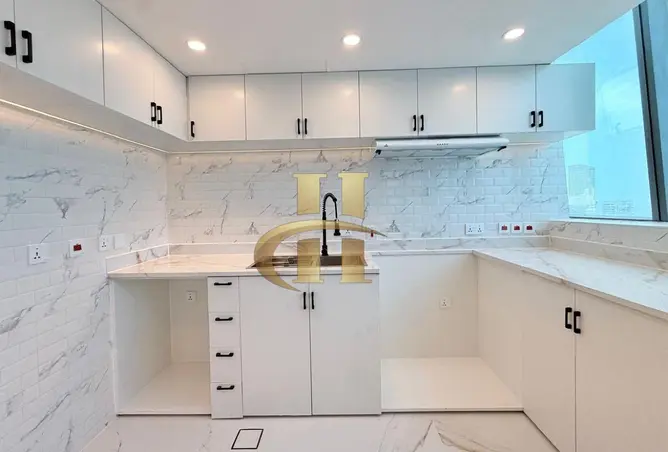 148626543 - Property Image 2