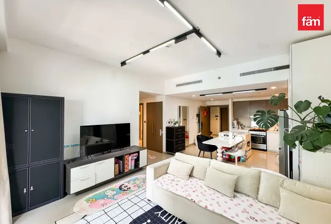 162345071 - Property Image 3