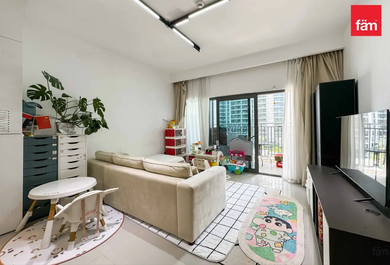 162345071 - Property Main Image