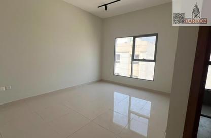 Apartment - 2 - 2 for rent in Sheikh Jaber Al Sabah Street - Al Naimiya - Al Nuaimiya - Ajman