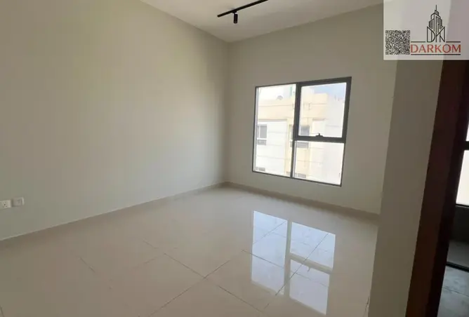 150483584 - Property Image 3