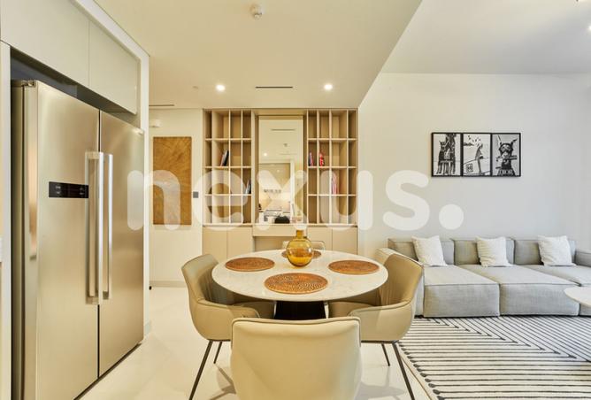 129764788 - Property Main Image