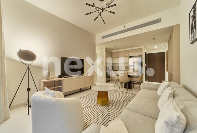 129764788 - Property Image 2