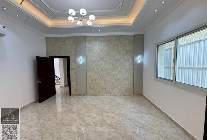 15953053 - صورة العقار 3