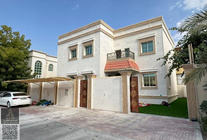 15953053 - الصورة الرئيسية للعقار