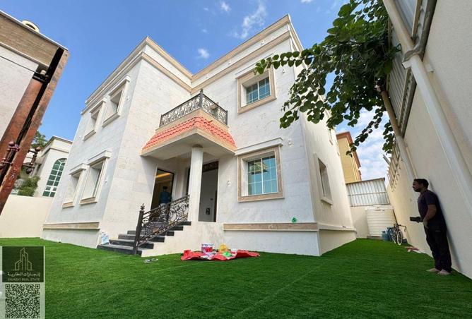 15953053 - صورة العقار 2