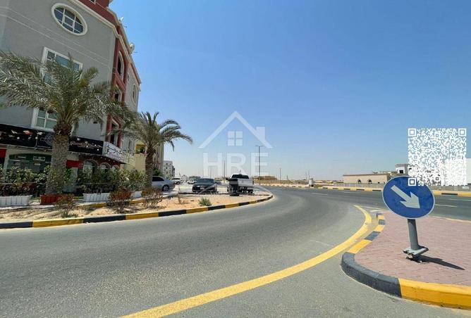 58169921 - صورة العقار 2