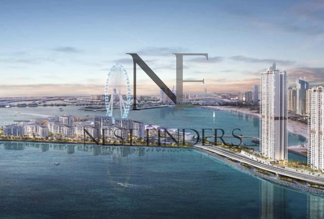 70685990 - صورة العقار 2