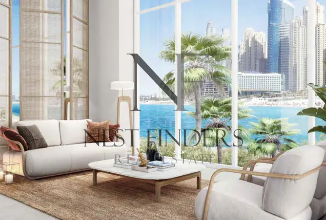 70685990 - Property Image 3