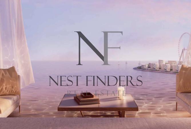 70685990 - صورة العقار 3