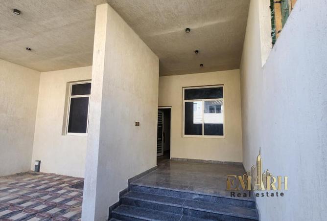 105133874 - Property Image 2