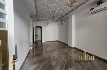 Townhouse - 3 Bedrooms - 5 Bathrooms for rent in Al Zaheya Gardens - Al Zahya - Ajman Townhouse - 3 Bedrooms - 5 Bathrooms for rent in Al Zaheya Gardens - Al Zahya - Ajman