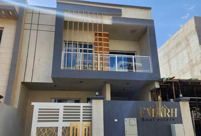 105133874 - Property Main Image