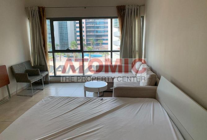 2OozCQ9dAgK - Property Main Image