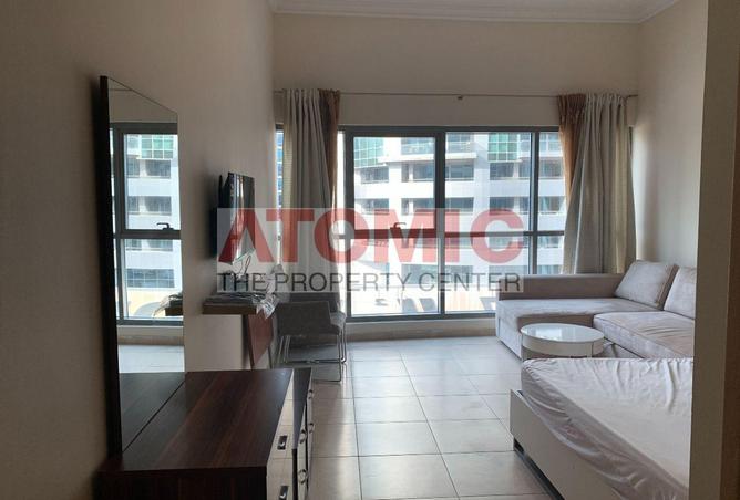 2OozCQ9dAgK - Property Image 2