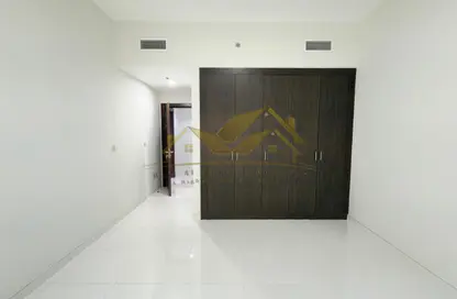 شقة - 2 غرف نوم - 3 حمامات للايجار في الطوب - منخول - بر دبي - دبي