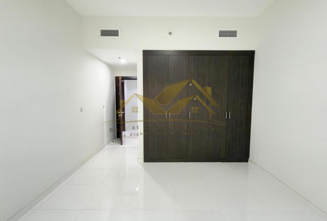 82396240 - الصورة الرئيسية للعقار