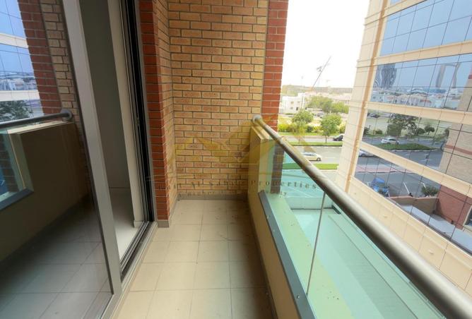 82396240 - صورة العقار 3