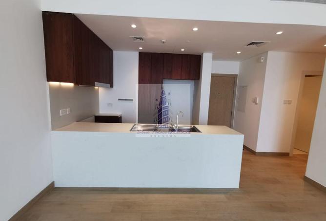 62080133 - Property Image 3