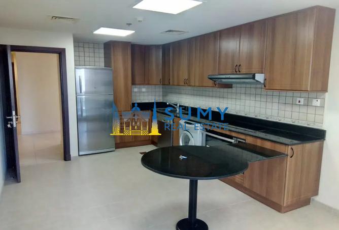 71141856 - Property Image 3