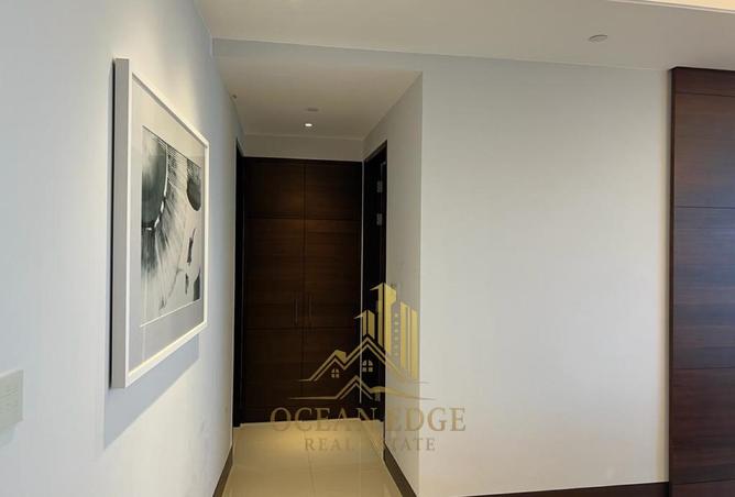 2Op2E5ZZBWS - Property Image 2