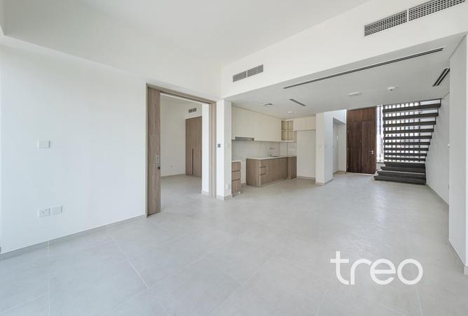 83642702 - Property Image 2