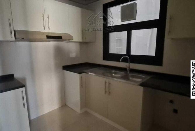 16271173 - صورة العقار 3