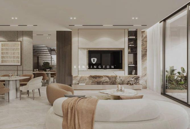 70671309 - صورة العقار 2