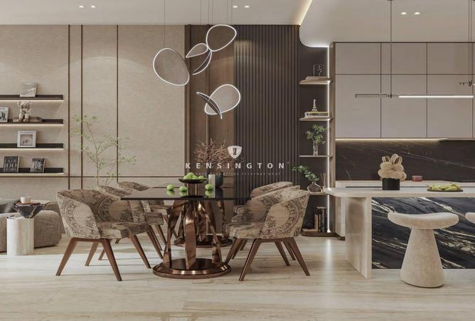 70671309 - صورة العقار 3