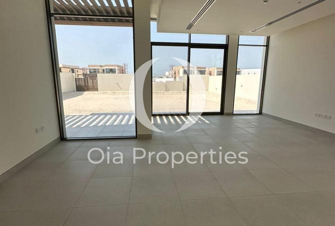 65155302 - صورة العقار 3