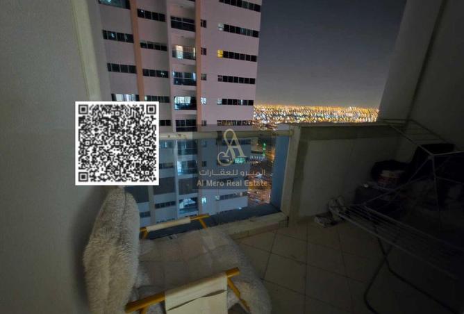 122456834 - صورة العقار 3