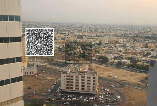 122456834 - الصورة الرئيسية للعقار
