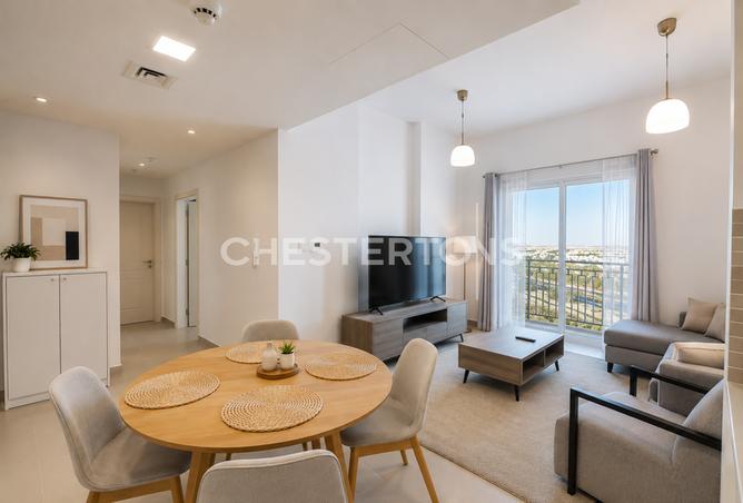136113133 - Property Main Image