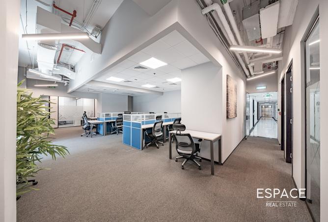 136993655 - Property Main Image